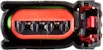 Hopkins Towing 11156207 Plug-In Simple® Towed Vehicle Wiring Kit