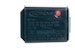 Hopkins Towing 20059 LED Break Away Switch