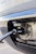 Hopkins Towing 20245 Heavy Duty Connector