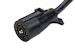 Hopkins Towing 20245 Heavy Duty Connector