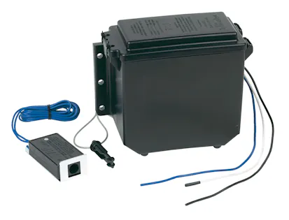 Hopkins Towing 20414 Engager™ Break-Away Kit
