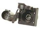 Hopkins Towing 40955 Plug-In Simple Multi-Tow 7 Blade And 4 Flat Harness