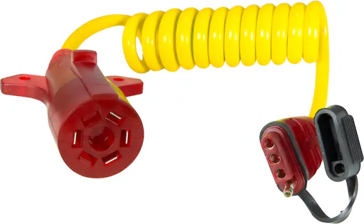 Hopkins 47054 Adaptador Flex-coil De Resistencia Kit | Cuotas sin interés Hopkins 47054 Adaptador Flex-coil De Resistencia Kit | Cuotas sin interés
