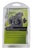 Hopkins Towing 47185B Multi-Tow® 4 Flat To 7 Blade And 4 Flat Connector
