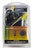 Hopkins Towing 47185B Multi-Tow® 4 Flat To 7 Blade And 4 Flat Connector