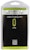 Hopkins Towing 47185B Multi-Tow® 4 Flat To 7 Blade And 4 Flat Connector