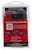 Hopkins Towing 47284 Brake Control