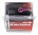 Hopkins Towing 47284 Brake Control