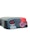 Hopkins Towing 47285 Brake Control