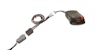 Hopkins Towing 47295 Brake Control