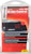 Hopkins Towing 47295 Brake Control