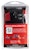 Hopkins Towing 47295 Brake Control