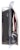 Hopkins Towing 47295 Brake Control