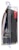 Hopkins Towing 47295 Brake Control