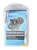 Hopkins Towing 47340 Endurance LED Test 7 Blade To 4 Flat Adapter