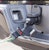Hopkins Towing 47340 Endurance LED Test 7 Blade To 4 Flat Adapter