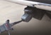 Hopkins Towing 47340 Endurance LED Test 7 Blade To 4 Flat Adapter