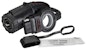 Hopkins Towing 47348 Endurance™ Easy-Pull™ LED Test 7 Blade To 4 Flat Flex Adapter
