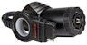 Hopkins Towing 47348 Endurance™ Easy-Pull™ LED Test 7 Blade To 4 Flat Flex Adapter