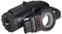 Hopkins Towing 47348 Endurance™ Easy-Pull™ LED Test 7 Blade To 4 Flat Flex Adapter