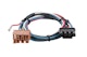 Hopkins Towing 47795 Brake Control