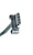 Hopkins Towing 47900 Endurance 5 Wire Flat Vehicle End Connector