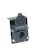 Hopkins Towing 48420 Endurance 6-Pole Round Vehicle End Connector