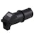 Hopkins Towing 48503 LED Test 7 Blade Trailer End Connector
