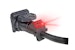 Hopkins Towing 48503 LED Test 7 Blade Trailer End Connector