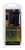 Hopkins Towing 48503 LED Test 7 Blade Trailer End Connector