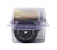 Hopkins Towing 48503 LED Test 7 Blade Trailer End Connector