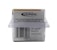 Hopkins Towing 48503 LED Test 7 Blade Trailer End Connector