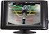Hopkins Towing 50002 Plug-in Simple Back Up Camera