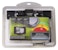 Hopkins Towing 50002 Plug-in Simple Back Up Camera