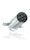 Hopkins Towing 52024 HD 7-Pole Trailer Side