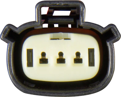 Hopkins Towing 56301 Plug-In Simple® Vehicle To Trailer Wiring Harness