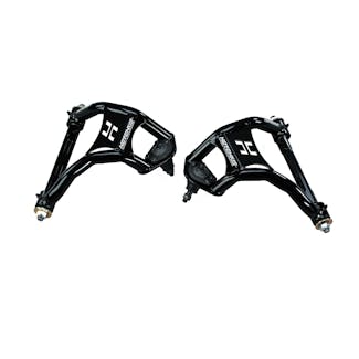 Hotchkis Performance 1102 Tubular A-Arm