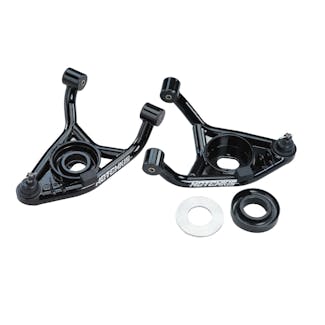 Hotchkis Performance 1104 Tubular A-Arm