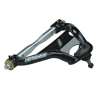 Hotchkis Performance 1106 Tubular A-Arm