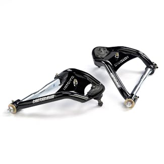 Hotchkis Performance 1107 Tubular A-Arm