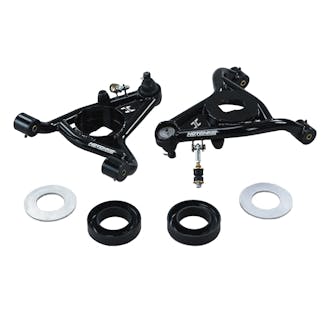Hotchkis Performance 1108 Tubular A-Arm