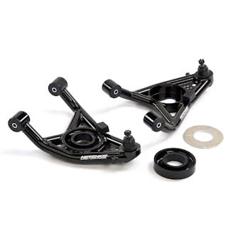 Hotchkis Performance 1109 Tubular A-Arm