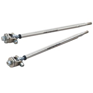 Hotchkis Performance 14385 Strut Rod