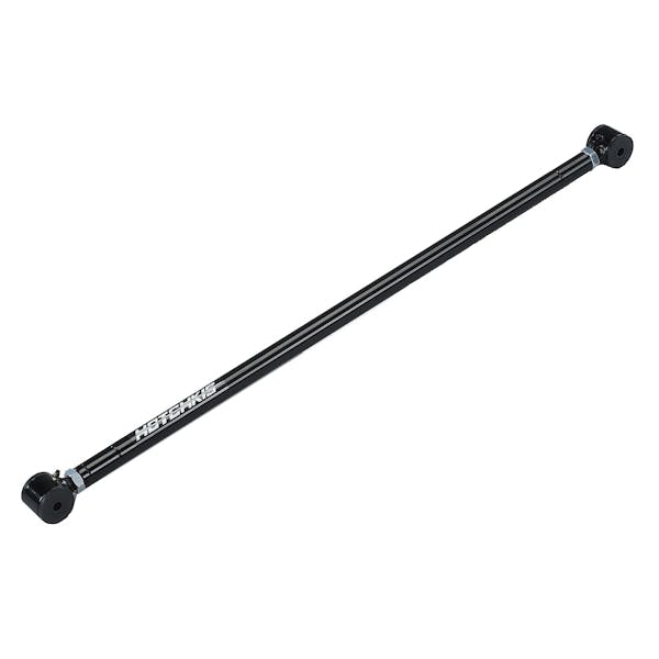 Hotchkis Performance 15102 Panhard Rod