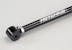 Hotchkis Performance 15102 Panhard Rod