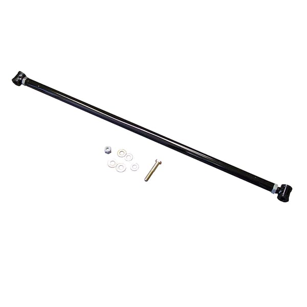 Hotchkis Performance 1513 Panhard Rod