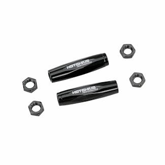 Hotchkis Performance 1601 Tie Rod Adjusting Sleeves