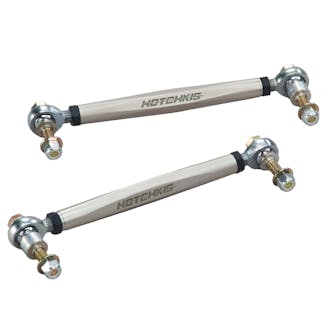 Hotchkis Performance 16366 Steering Rod Kit