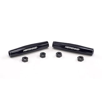 Hotchkis Performance 16390 Tie Rod Adjusting Sleeves