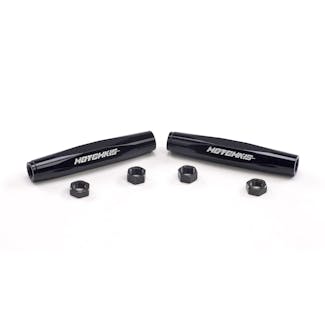 Hotchkis Performance 16391 Tie Rod Adjusting Sleeves